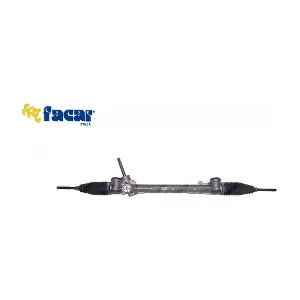 406023N FACAR