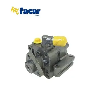 804059 FACAR