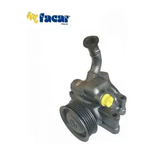 1358270 FORD