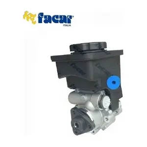 804016 FACAR