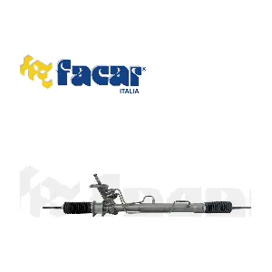 FACAR 507018