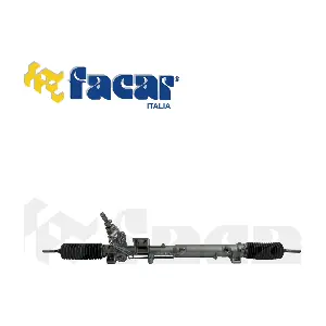 FACAR 541037