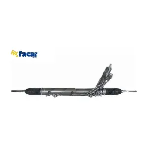 504066 FACAR