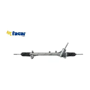 430060 FACAR