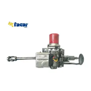 FACAR 608001