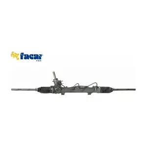 526039 FACAR
