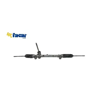 408065 FACAR