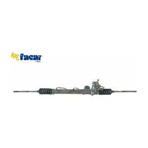 524002 FACAR