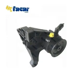 808031 FACAR