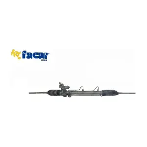505018 FACAR