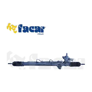 510033 FACAR