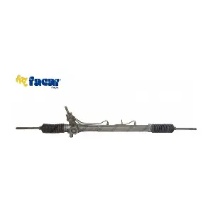 508047 FACAR