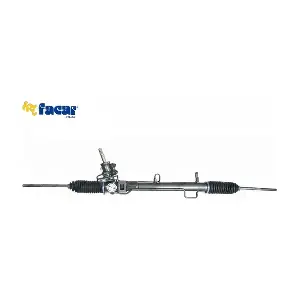FACAR 505001