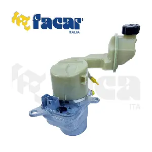 809114E FACAR