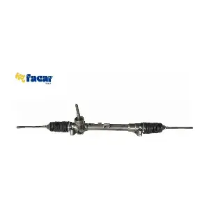 408027 FACAR