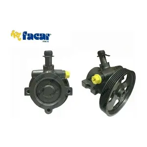 806068 FACAR