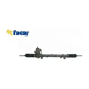 FACAR 522011 Рульовий механізм