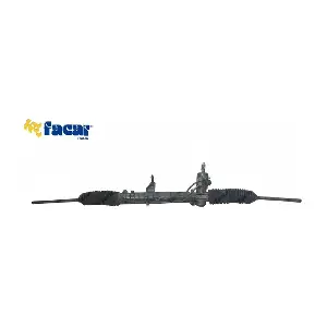 71722492 ALFA ROMEO