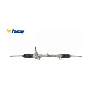 FACAR 408022N