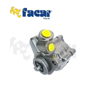 808023 FACAR