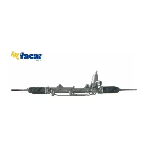 522049 FACAR