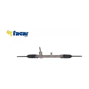 FACAR 408063