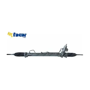 517020 FACAR