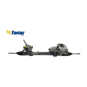 626008 FACAR