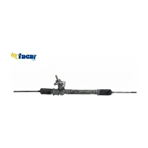 FACAR 525024