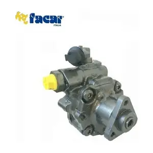 801029 FACAR