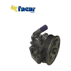 809108 FACAR