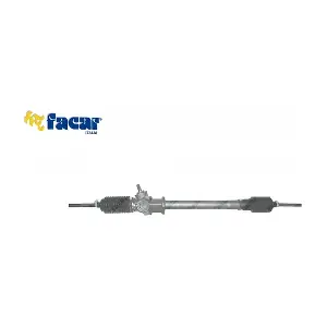 439011 FACAR