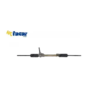 430027N FACAR
