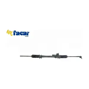 440002 FACAR