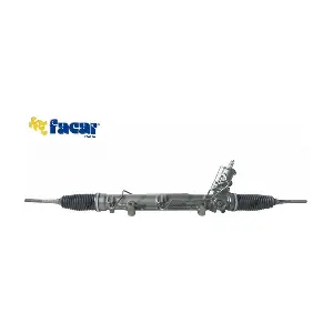 504010 FACAR