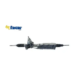 602005 FACAR