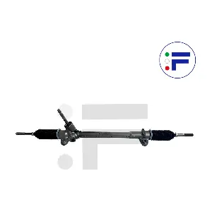 417023 FACAR
