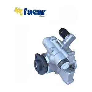 822111 FACAR