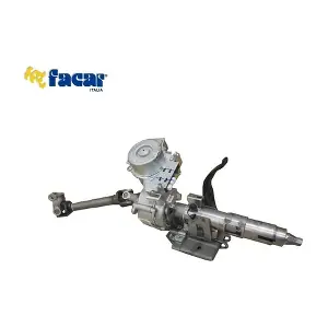 2122159 FORD