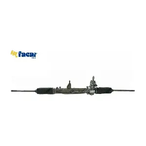 FACAR 501007