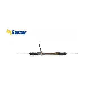 409003N FACAR