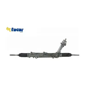 529007 FACAR