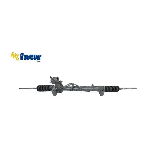 508054 FACAR