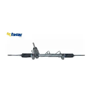 525004 FACAR