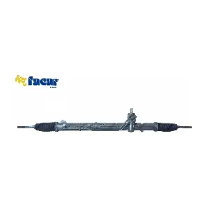FACAR 501036 Рульовий механізм