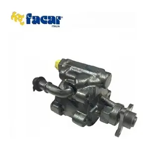 841002 FACAR