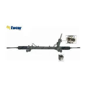 FACAR 509079