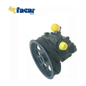 832004 FACAR