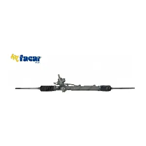 511019 FACAR