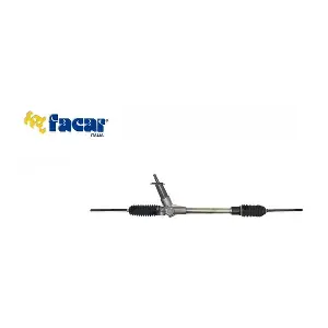 440011 FACAR